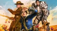 Fallout Amazon 시리즈: 모든 예고편 부활절 달걀 설명