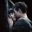 Un nouveau film Cinquante Nuances de Grey arrive-t-il sur Netflix en 2024 ?