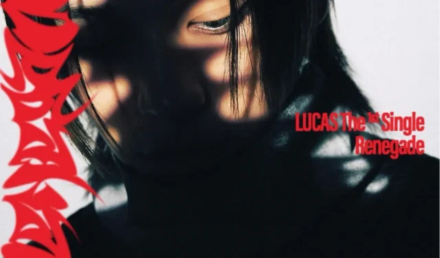 ¿Cancelado el debut en solitario del ex NCT Lucas? SM aclara el verdadero negocio