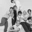 Stray Kids déclenche le chaos de « Cinnamon Roll » sur Instagram, STAYs Go Wild : « Trop mignon pour être manipulé »