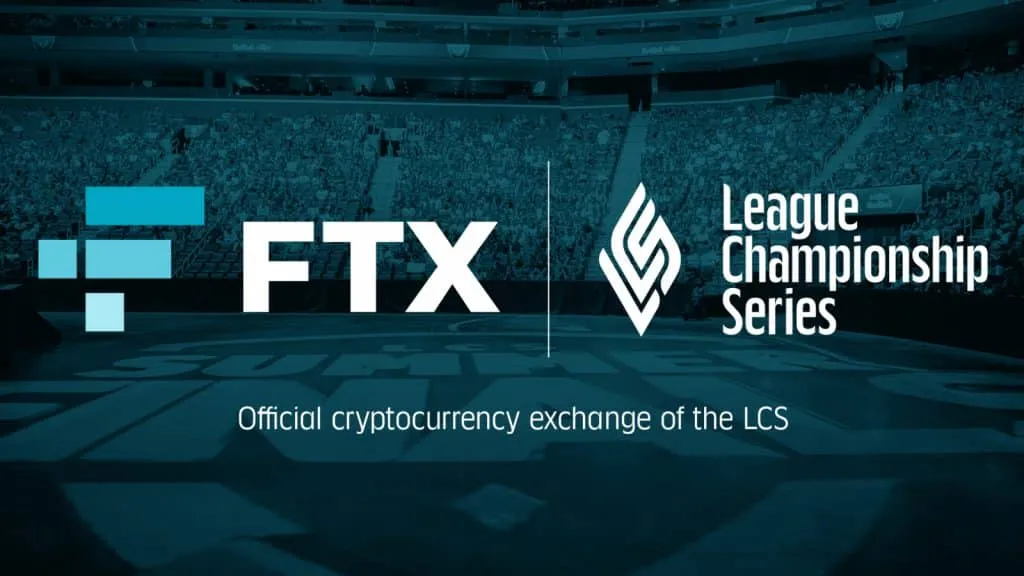 Umowa LCS FTX