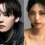 L’agenzia di G-Dragon parla delle speculazioni sul suo fidanzato con la reginetta di bellezza Kim Go Eun: “I due sono…”