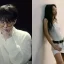 G-Dragon laisse tomber des indices de retour, affrontera-t-il Jennie de BLACKPINK ? 