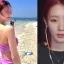 (G)I-DLE Miyeon a une réaction hilarante face à un fan qui la supplie de ne pas sortir avec un homme « laid » : « Ne vous inquiétez pas… »