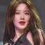 (G)I-DLE Shuhua podnosi brwi podczas jazdy konnej w obliczu przerwy zdrowotnej — Nevies Defend Idol