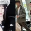 (G)I-DLE Shuhua visto na Nova Zelândia com ator masculino durante o hiato