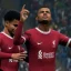 Top 60 der besten jungen Flügelspieler im EA FC 24-Karrieremodus mit hohem Potenzial