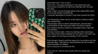Girl’s Day ヘリ、リュ・ジュンヨルとの関係についての予期せぬ暴露がネット​​上に広まる：実際に何が起こったのか？