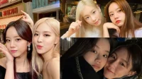 Girl’s Day Hyeris „freundliche“ Persönlichkeit löst Anerkennungs-Thread aus + Stans diskutieren über die Popularität des Idols in Korea