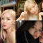 Girl’s Day La personalità “amichevole” di Hyeri suscita un thread di apprezzamento e Stans discutono della popolarità di Idol in Corea