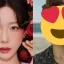 Taeyeon della Girls’ Generation nomina QUESTA cantante come il suo tipo ideale: chi è il ragazzo fortunato?