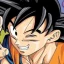 Dragon Ball Super-Künstler enthüllt Akira Toriyamas letztes Werk am Manga