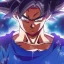 Dragon Ball Super enthüllt den emotionalen Titel von Kapitel 103 nach dem Tod des Schöpfers