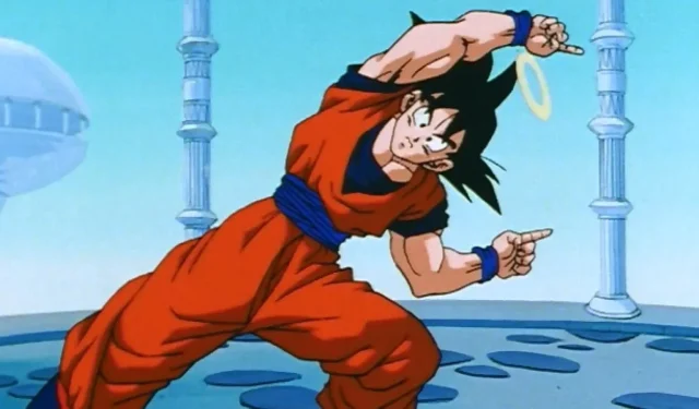 El creador de Dragon Ball Z recibe el tributo perfecto de las superestrellas de la WWE