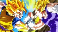 Fãs de Dragon Ball brigam por causa de Kai vs DBZ original enquanto Toonami homenageia Toriyama