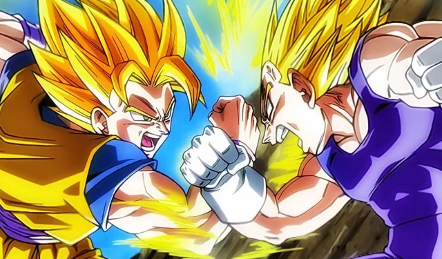 Dragon Ball-Fans streiten sich um Kai vs. Original-DBZ-Synchronisation, während Toonami Toriyama ehrt