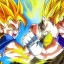 Dragon Ball-Fans streiten sich um Kai vs. Original-DBZ-Synchronisation, während Toonami Toriyama ehrt