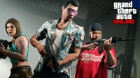 GTA Online-Spieler sind müde, da Rockstar den alten Fehler, der sie Tausende kostet, immer noch nicht behoben hat