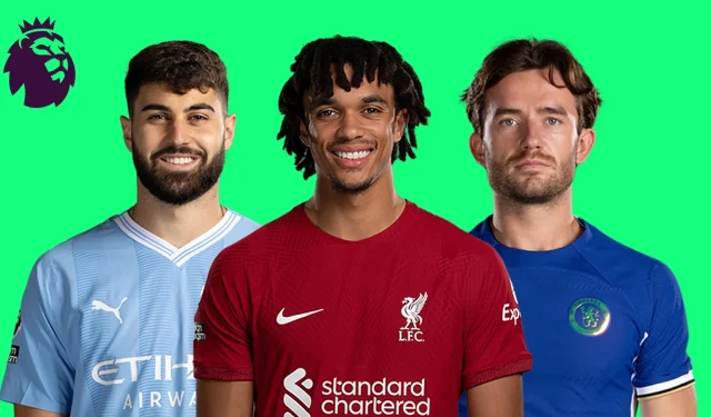 Los mejores defensores de la Fantasy Premier League en la semana 29 según AI