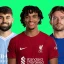 Według sztucznej inteligencji najlepsi obrońcy Fantasy Premier League w 29. tygodniu rozgrywek