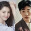 K-netizens comentam sobre os rumores de namoro de Ryu Jun-yeol e Han So-hee