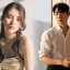 Vérification des faits : articles étranges de Dispatch sur Ryu Jun-yeol et Han So-hee