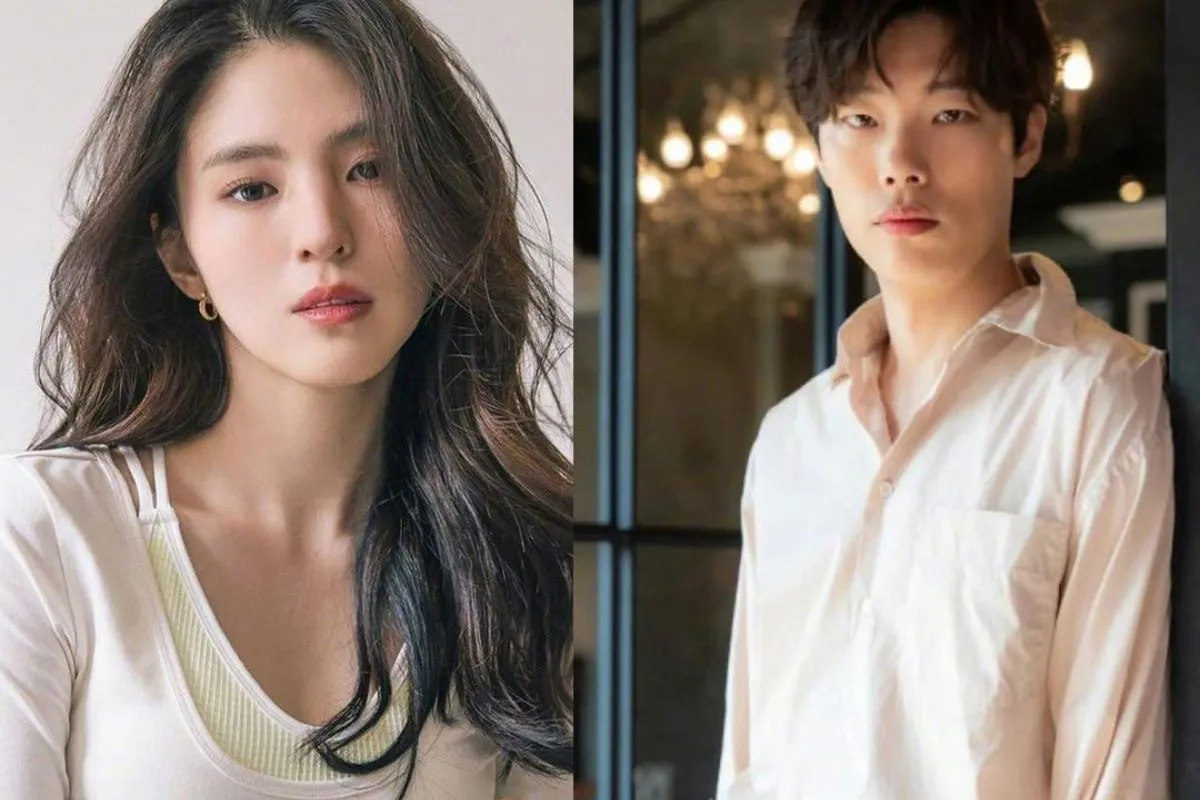 han so hee-ryu jun yeol