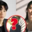 Un actor es mencionado repentinamente en medio del escándalo amoroso del triángulo de Han So Hee, Ryu Jun Yeol y Hyeri