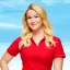 Hannah Ferrier de Below Deck fait un commentaire salé sur la conversation sur la drogue de la saison 11