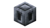 Minecraft의 헤비 코어란 무엇입니까? 사용 및 이론 설명