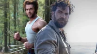Gerüchten zufolge soll Henry Cavill Wolverine in Deadpool 3 spielen, aber es gibt einen Haken