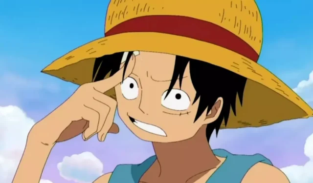 Qui a la prime la plus élevée dans One Piece ?