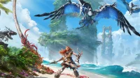 Horizon Forbidden West Complete Edition PC 요구 사항: 최소 및 권장 사양