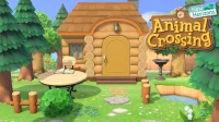 Cómo conseguir que los aldeanos se muden en Animal Crossing: New Horizons