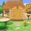 Como fazer com que os aldeões saiam em Animal Crossing: New Horizons