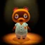 Comment redémarrer votre île Animal Crossing: New Horizons