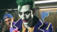 So schalten Sie den Joker in Suicide Squad frei: Kill the Justice League