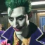 Cómo desbloquear al Joker en Suicide Squad: Kill the Justice League