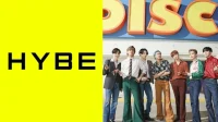 HYBE는 다른 아티스트들을 ‘미디어 플레이’하는 동안 방탄소년단의 성공을 ‘경시’했다고 비난: ‘그들은 너무 절박하다’