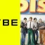 HYBE acusado de ‘subestimar’ o sucesso do BTS enquanto ‘toca na mídia’ outros artistas: ‘Eles estão tão desesperados’