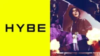HYBE unter Beschuss für die Vorführungsorte von BTS Sugas „D-DAY Movie“: „Das ist ekelhaft“