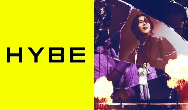 HYBE Under Fire pour les lieux de projection du film « D-DAY » de BTS Suga : « C’est dégoûtant »