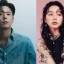 Hyeri – Los corazones de Park Bo Gum Shippers se aceleran después de volver a examinar las redes sociales del actor – ¿Qué pasó?