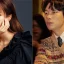 K-netizens reagem aos fãs de Ryu Jun-yeol zombando, xingando e deixando comentários maliciosos sobre Hyeri