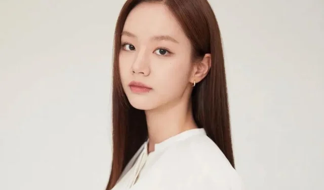 Hyeri rentre de Thaïlande au milieu d’une controverse