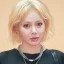 HyunA pierde 630.000 seguidores en Instagram después de las noticias sobre citas: ‘El problema es su novio…’