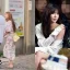 HyunA aperçue avec son petit ami controversé Yong Junhyung en Thaïlande – Découvrez-le ici