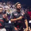 FaZe Apex pro rompe el escritorio mientras los equipos salen disparados de la liga profesional ALGS NA