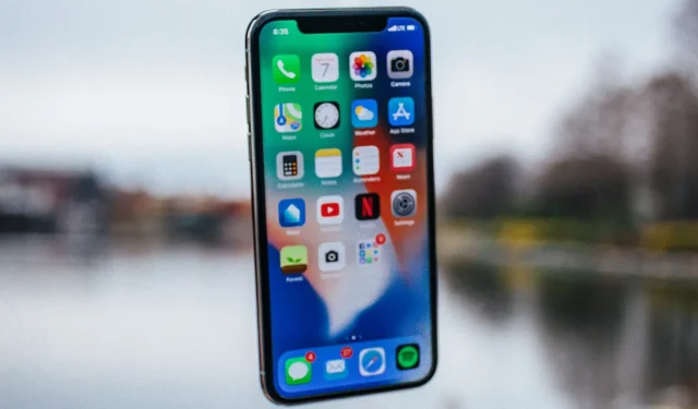 iPhone-Nutzer schockiert, nachdem sie Siri-Shortcuts im Harry Potter-Stil gefunden haben