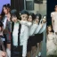 아이엘잇 ‘마그네틱’ 안무, 뉴진과 르세라핌 댄스 겹친다? K-Netz 토론